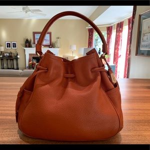 Cole Haan Denney Bag